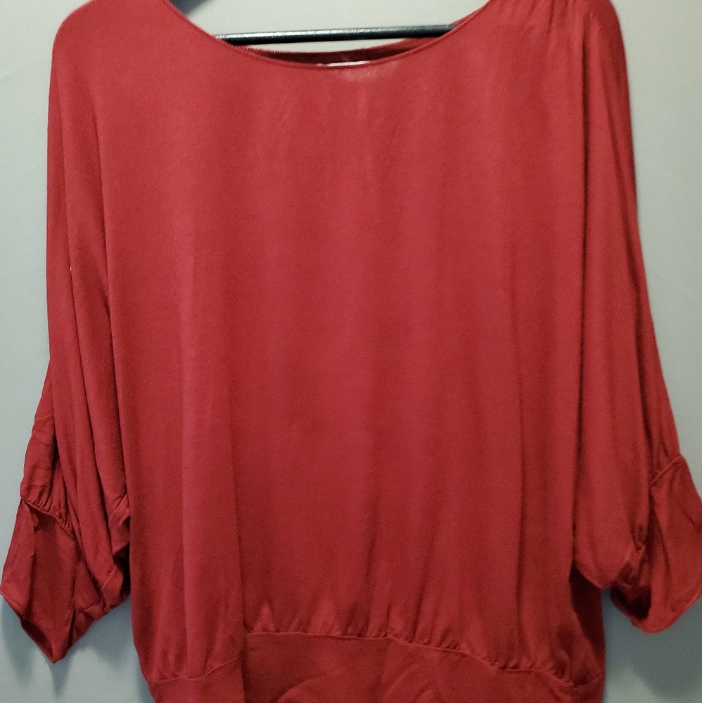 Stuido M Blouse